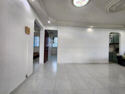 Blk 603 Hougang Avenue 4 (Hougang), HDB 4 Rooms #458170691